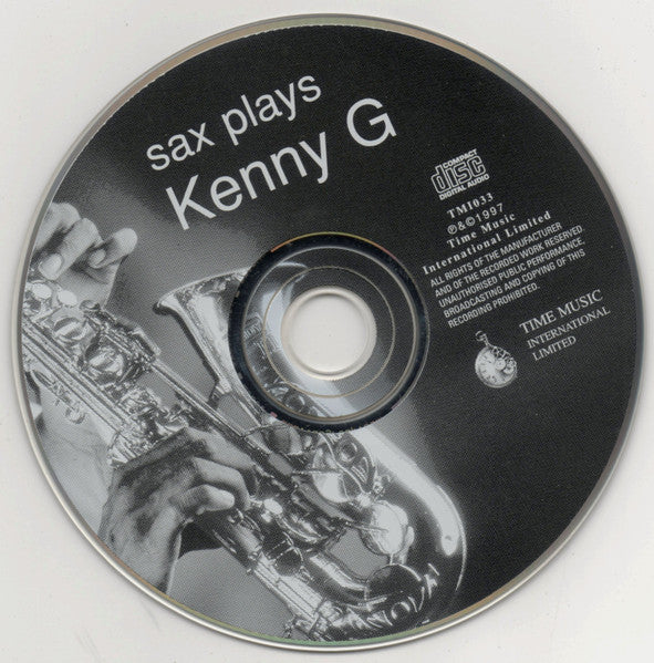 sax-plays-kenny-g