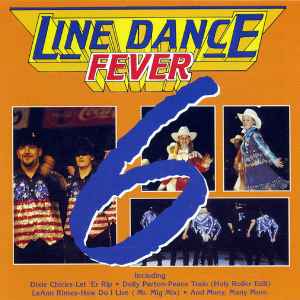 line-dance-fever-6
