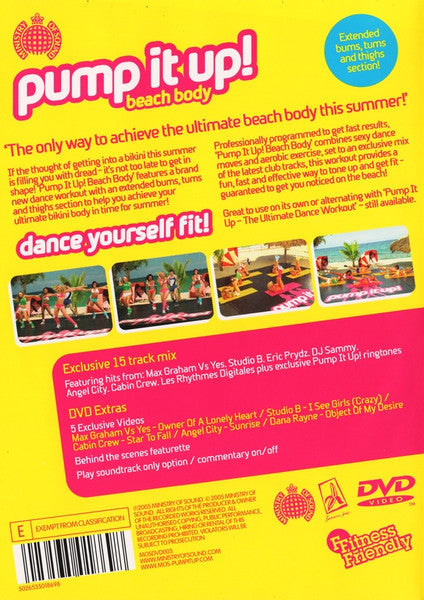 pump-it-up!-beach-body