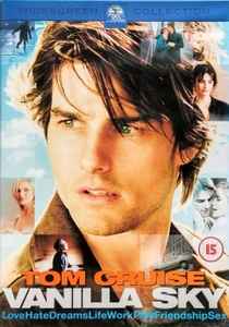 vanilla-sky-(widescreen-collection)