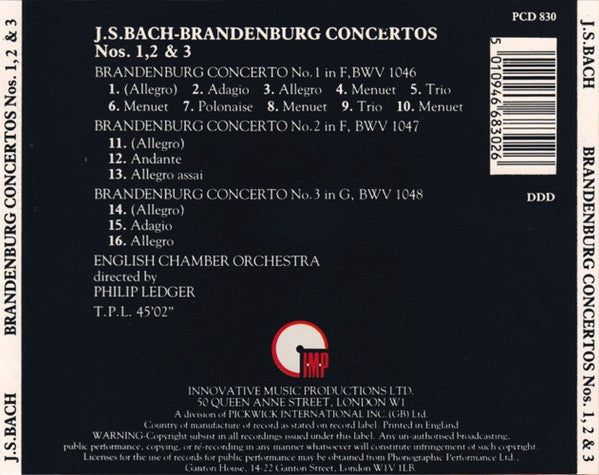 brandenburg-concertos-nos-1,2-&-3