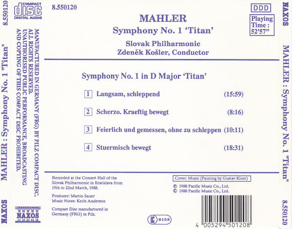 '-symphony-no.-1-"titan"-
