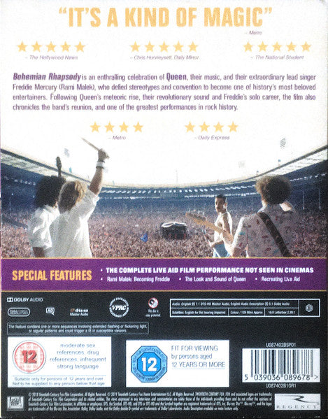 bohemian-rhapsody-