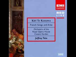 french-songs-and-arias