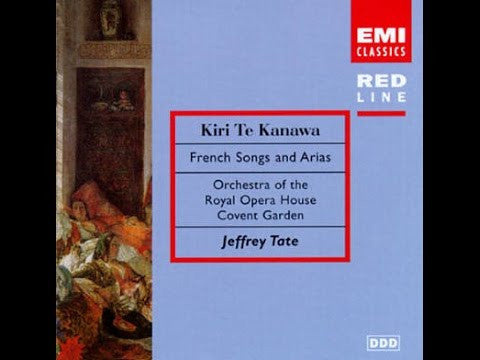 french-songs-and-arias