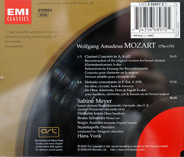 clarinet-concerto-k.622-/-sinfonia-concertante-k.297b