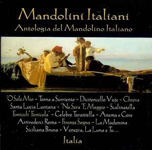 mandolini-italiani-(antologia-del-mandolino-italiano)