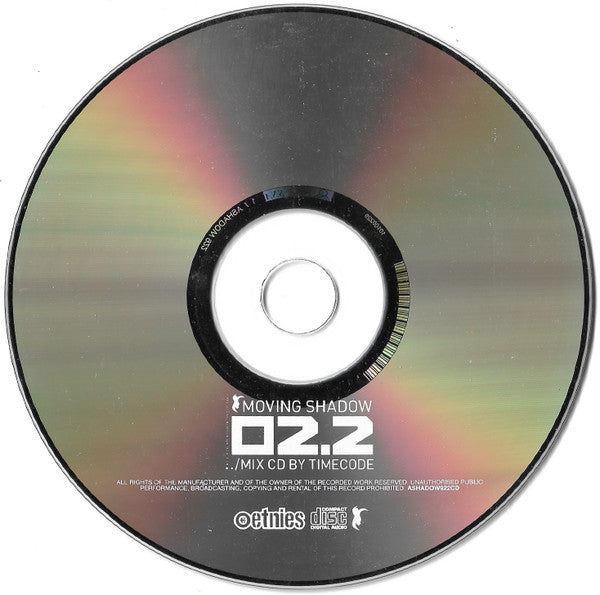 2.2