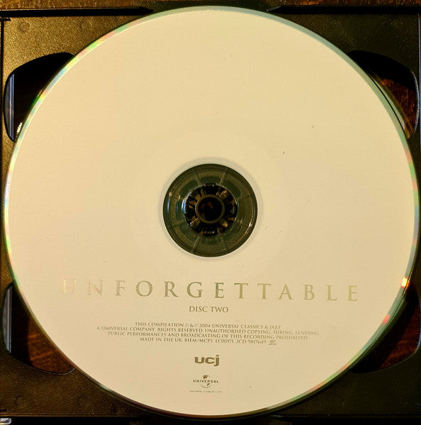 unforgettable---40-timeless-tracks