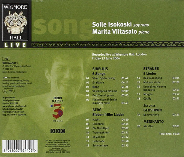 songs-by-sibelius,-strauss-and-berg