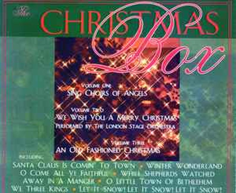 the-christmas-box