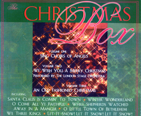 the-christmas-box