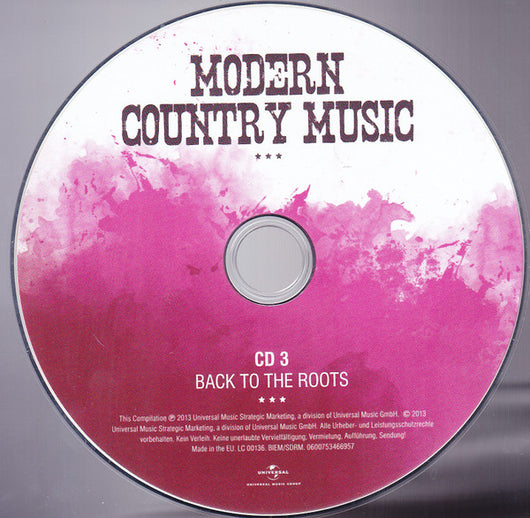 modern-country-music