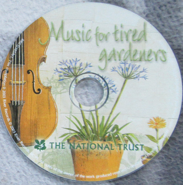 music-for-tired-gardeners