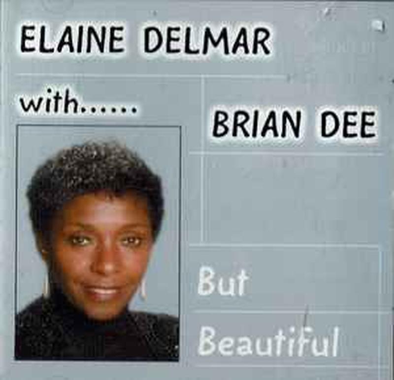 but-beautiful