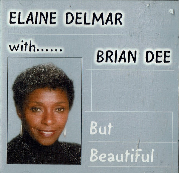 but-beautiful