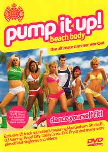 pump-it-up!-beach-body