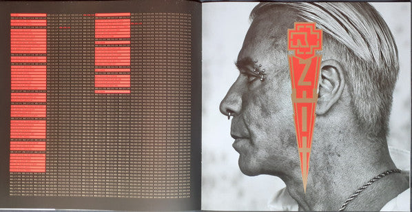 zeit