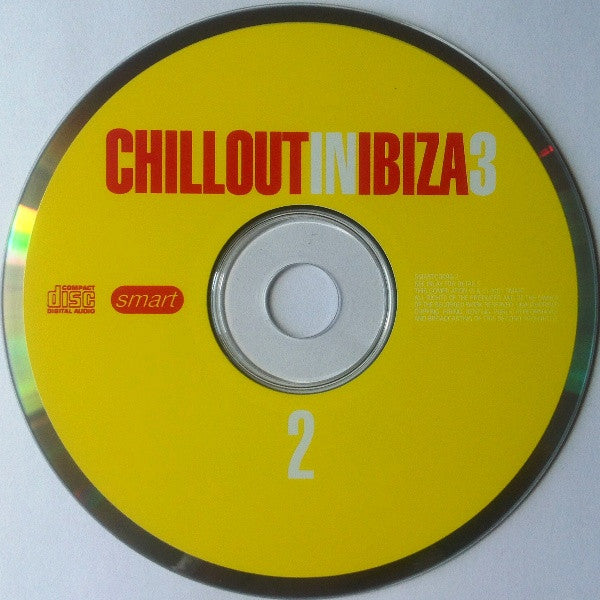 chillout-in-ibiza-3