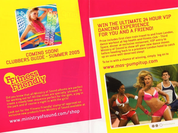 pump-it-up!-beach-body