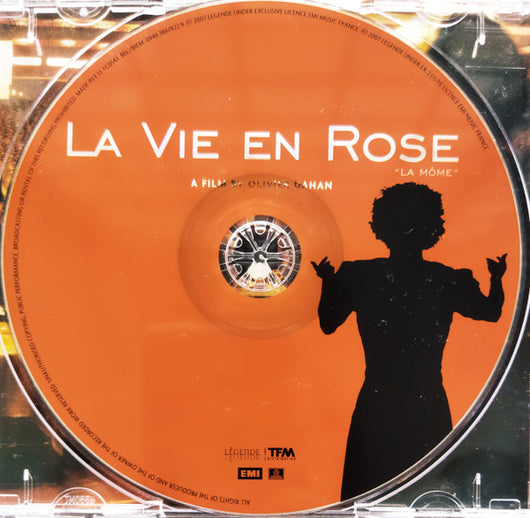 la-vie-en-rose