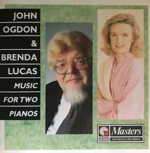music-for-two-pianos-