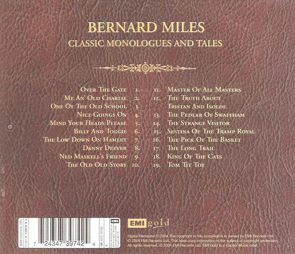 classic-monologues-and-tales
