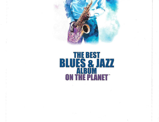 the-best-blues-&-jazz-album-on-the-planet