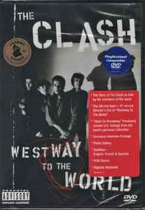 westway-to-the-world