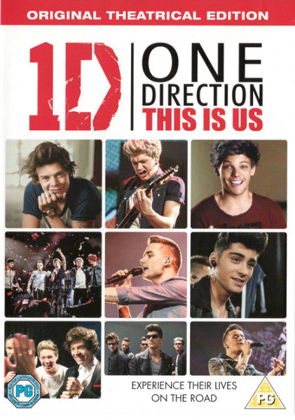 this-is-us