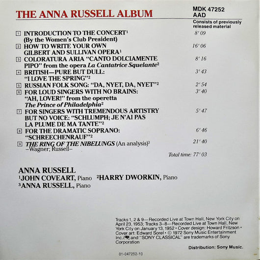 the-anna-russell-album?