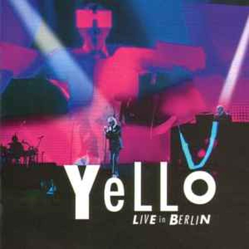 live-in-berlin