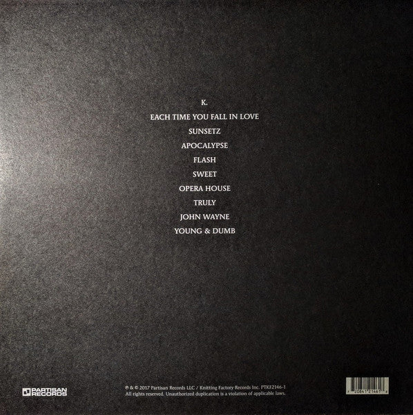 cigarettes-after-sex