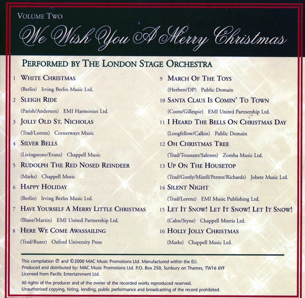 the-christmas-box