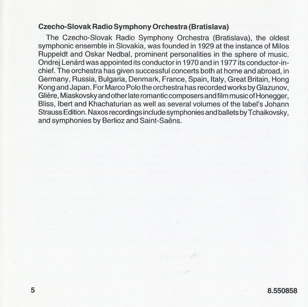 symphony-no.-3-in-b-minor,-op.-42,-"ilya-muromets"