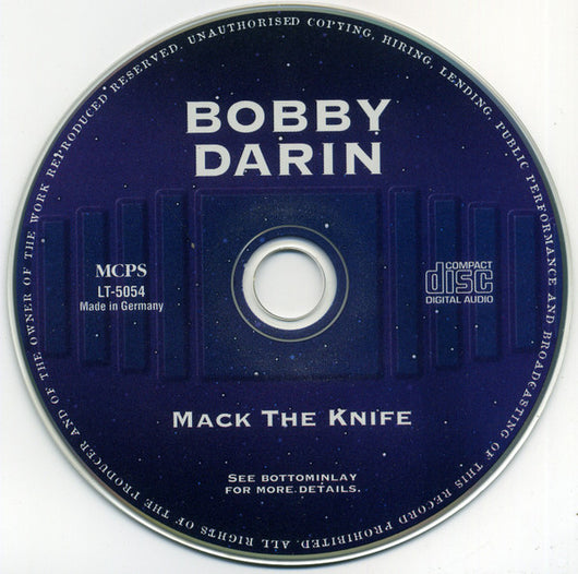 mack-the-knife