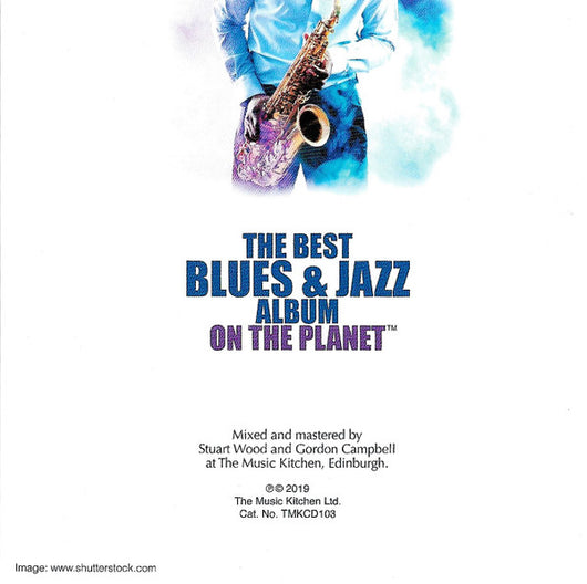 the-best-blues-&-jazz-album-on-the-planet