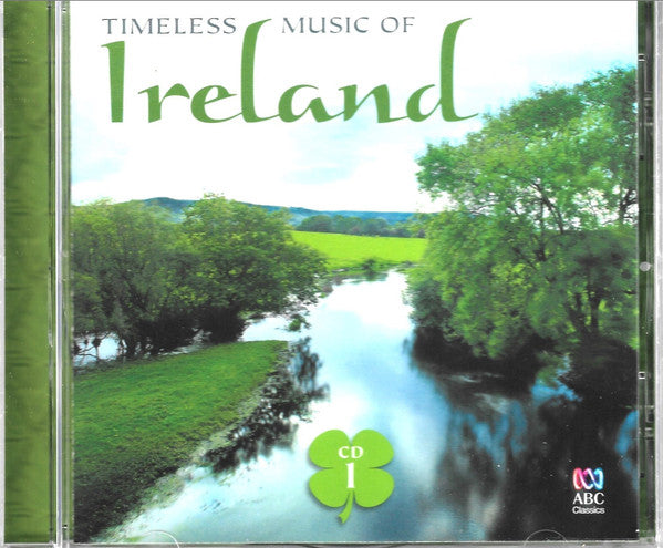 timeless-music-of-ireland