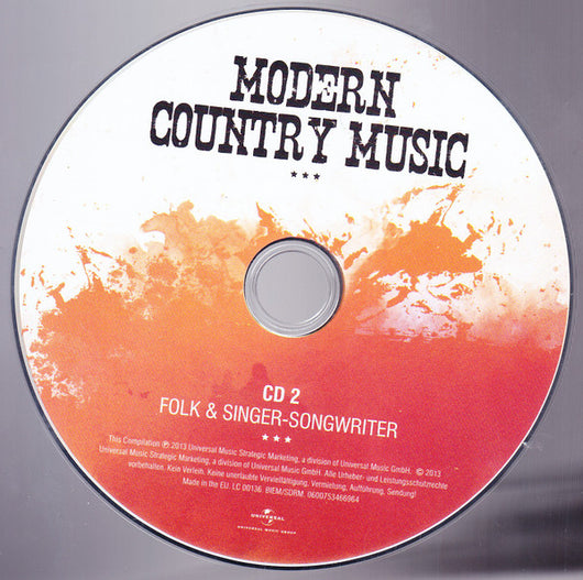 modern-country-music