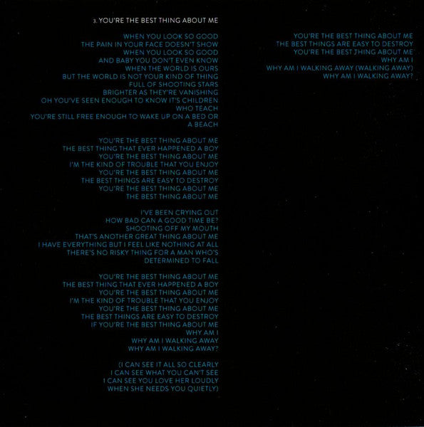 songs-of-experience