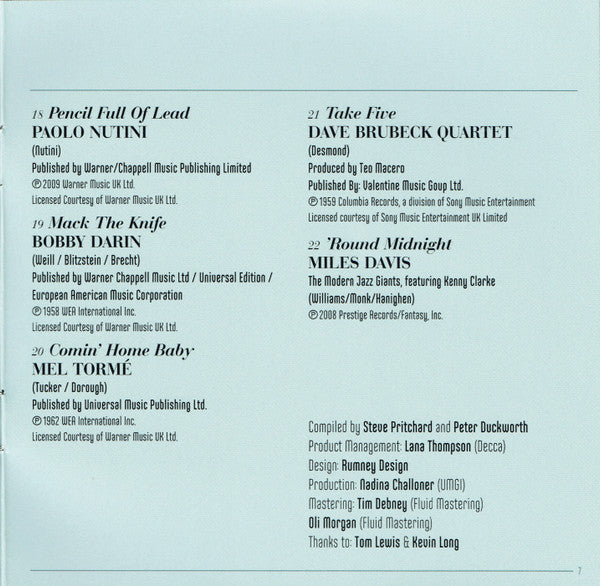 the-jazz-album
