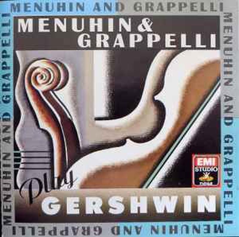 menuhin-&-grappelli-play-gershwin