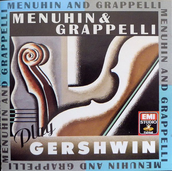 menuhin-&-grappelli-play-gershwin