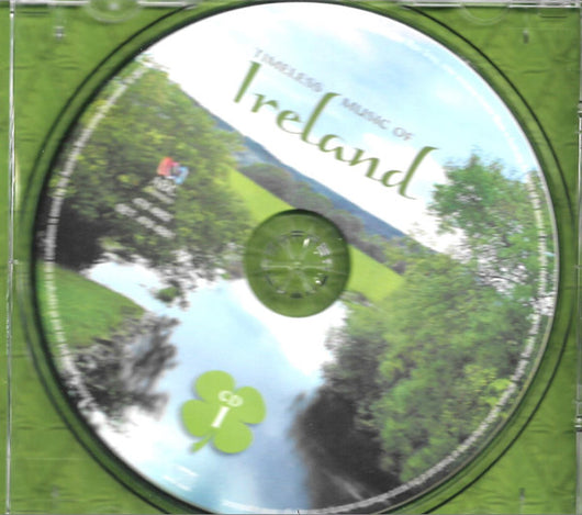 timeless-music-of-ireland