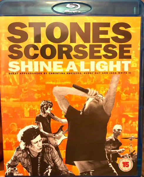 shine-a-light-[with-bonus-digital-copy]