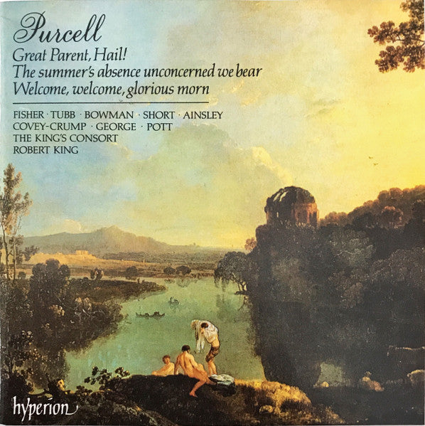 complete-odes-and-welcome-songs,-volume-5
