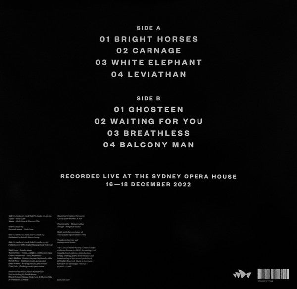 australian-carnage-(live-at-the-sydney-opera-house)