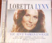 you-aint-woman-enough