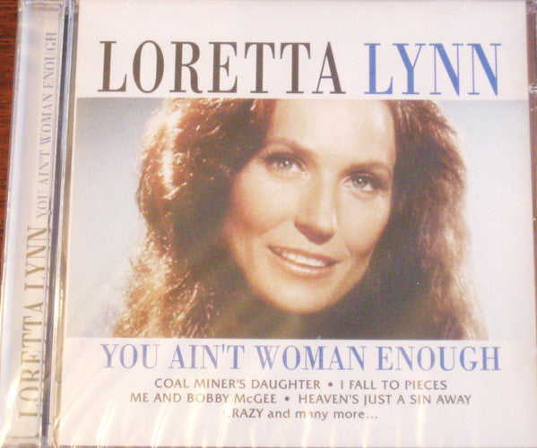 you-aint-woman-enough