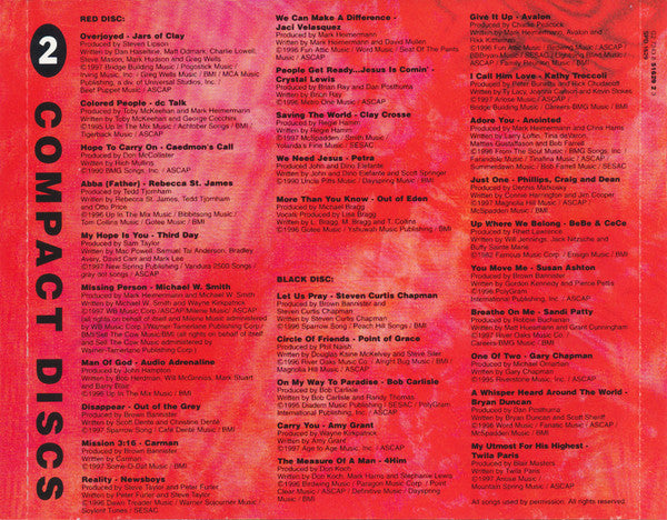 wow-1998-(the-years-30-top-christian-artists-and-songs)